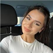 Englisch Unterricht Klasse Gymnasium, Realschule